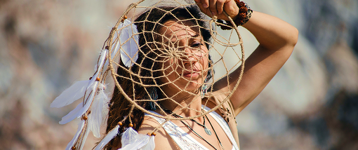 Narcissism & Empath Protection