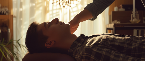 Inner Child Healing 101