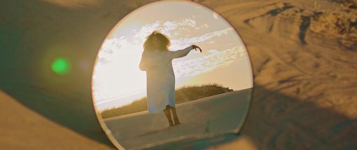 Past Life Regression (PLR)