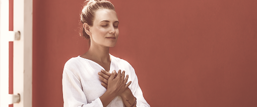 Advanced Tantra Prana Kriyas