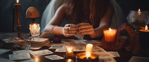 Psychic Shielding Bundle