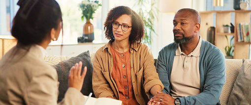 Relationship Healing Bundle