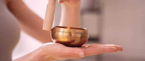 Aura Shielding Therapy (for HSPs, Evil Eye, and Energetic Attacks)